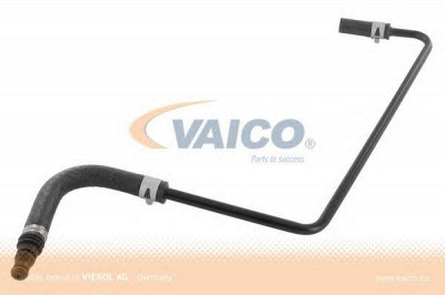 VAICO v301874 -  Шланг для удаления воздуха, компенсационный бак