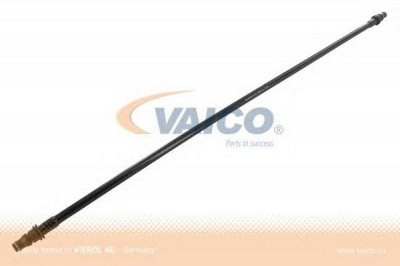 VAICO v301875 -  Шланг для удаления воздуха, компенсационный бак