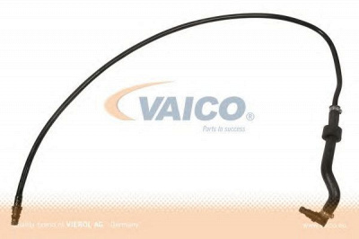 VAICO v301876 -  Шланг для удаления воздуха, компенсационный бак