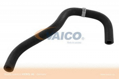 VAICO v301877 -  Гидравлический шланг, рулевое управление