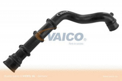 VAICO v301879 -  Шланг, вентиляция картера