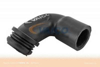 VAICO v301881 -  Шланг, вентиляция картера