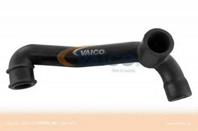 VAICO v301882 -  Шланг, вентиляция картера