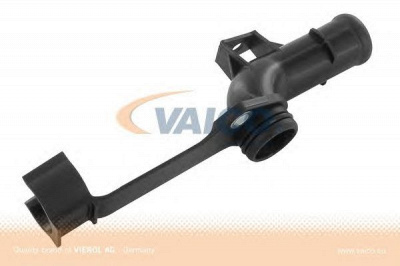 VAICO v301898 -  Трубка охлаждающей жидкости