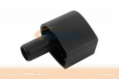 VAICO v301903 -  Крышка, заливная горловина