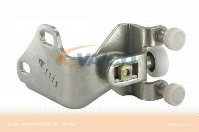 VAICO v301910 -  Направляющая ролика, сдвижная дверь