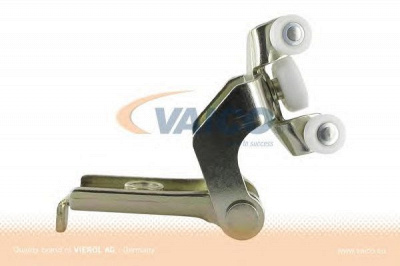 VAICO v301911 -  Направляющая ролика, сдвижная дверь