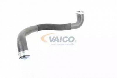 VAICO v301915 -  Шланг радиатора
