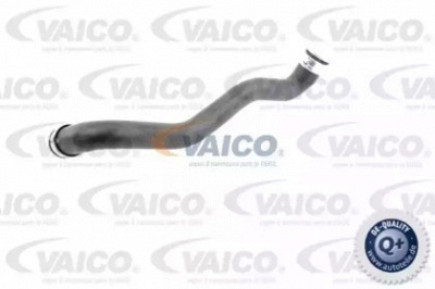 VAICO v301918 -  Шланг радиатора