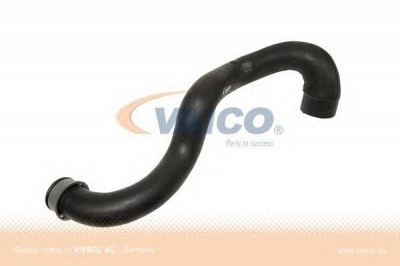 VAICO v301919 -  Шланг радиатора