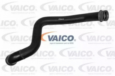 VAICO v301921 -  Шланг радиатора