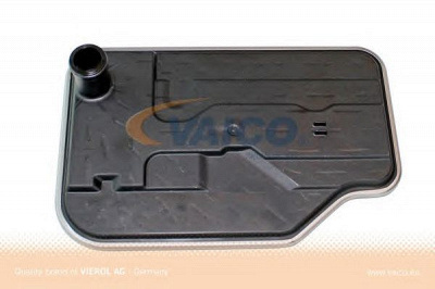 VAICO v301927 -  Гидрофильтр, автоматическая коробка передач
