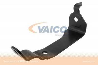 VAICO v301994 -  Кронштейн, подвеска стабилизато