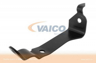VAICO v301995 -  Кронштейн, подвеска стабилизато
