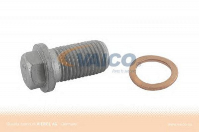 VAICO v302001 -  Резьбовая пробка, маслянный поддон