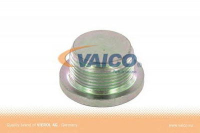 VAICO v302003 -  Резьбовая пробка, маслянный поддон