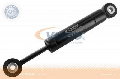VAICO v302021 -  Амортизатор, поликлиновой ремень