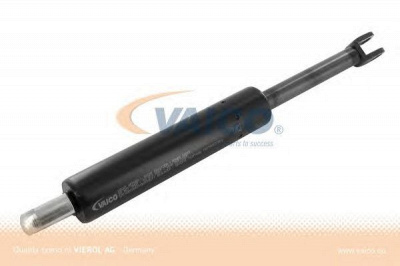 VAICO v302041 -  Газовая пружина, крышка багажник