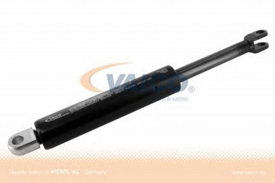 VAICO v302042 -  Газовая пружина, крышка багажник