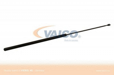 VAICO v302044 -  Газовая пружина, капот