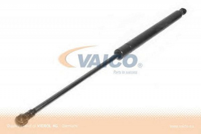 VAICO v302045 -  Газовая пружина, капот