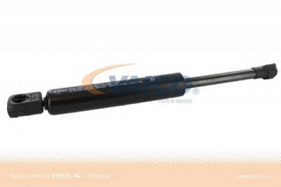 VAICO v302049 -  Газовая пружина, капот