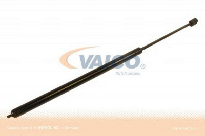VAICO v302051 -  Газовая пружина, капот