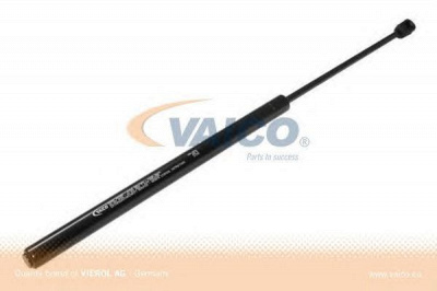 VAICO v302052 -  Газовая пружина, капот