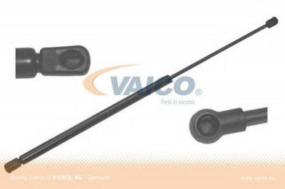 VAICO v302053 -  Газовая пружина, крышка багажник