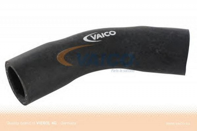 VAICO v302055 -  Шланг радиатора