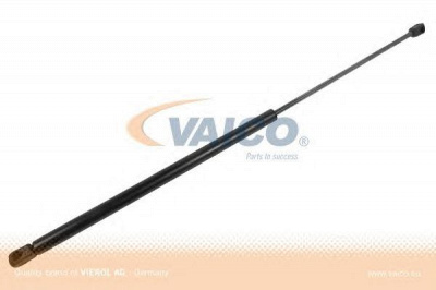 VAICO v302057 -  Газовая пружина, капот