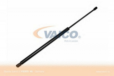 VAICO v302058 -  Газовая пружина, крышка багажник