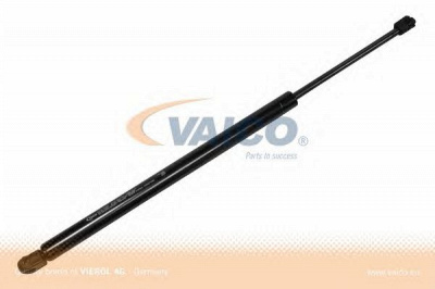 VAICO v302060 -  Газовая пружина, крышка багажник