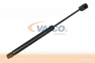 VAICO v302063 -  Газовая пружина, крышка багажник