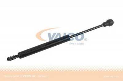 VAICO v302065 -  Газовая пружина, крышка багажник