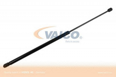 VAICO v302066 -  Газовая пружина, крышка багажник
