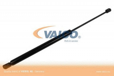 VAICO v302069 -  Газовая пружина, крышка багажник