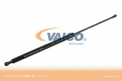 VAICO v302071 -  Газовая пружина, крышка багажник
