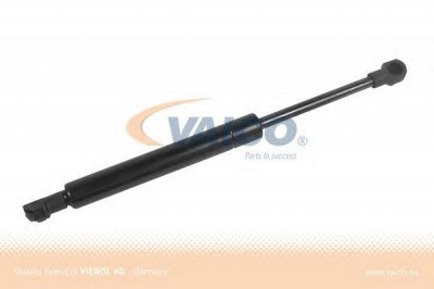 VAICO v302073 -  Газовая пружина, крышка багажник