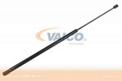 VAICO v302076 -  Газовая пружина, крышка багажник