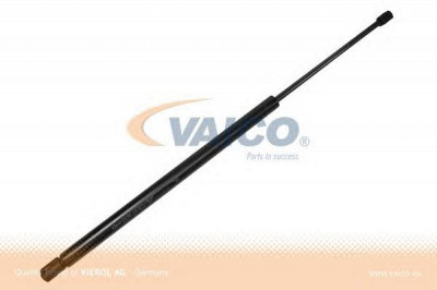 VAICO v302077 -  Газовая пружина, крышка багажник