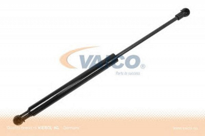 VAICO v302078 -  Газовая пружина, крышка багажник