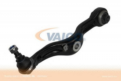 VAICO v302082 -  Рычаг независимой подвески колеса, подвеска колеса