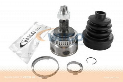 VAICO v302085 -  Шарнирный комплект, приводной вал