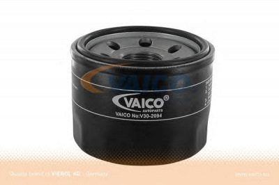 VAICO v302094 -  Масляный фильтр