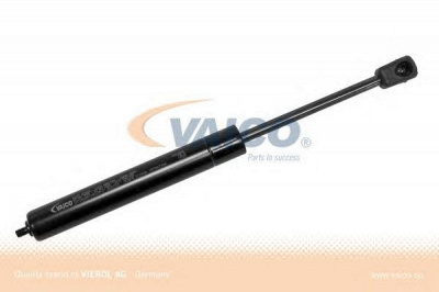 VAICO v302095 -  Газовая пружина, капот