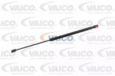 VAICO v302096 -  Газовая пружина, капот