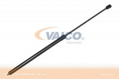 VAICO v302097 -  Газовая пружина, капот
