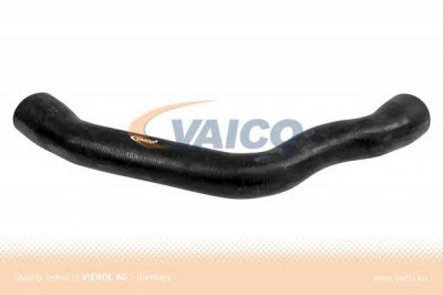 VAICO v302099 -  Шланг радиатора