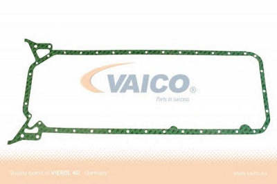 VAICO v302100 -  Прокладка, маслянный поддон